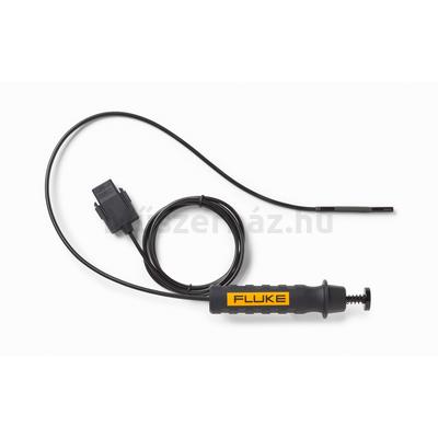 Fluke FLK-5.5MM-0.7M ART mozgatható fejű mérőfej videoszkóphoz 0.7m, 5.5 mm