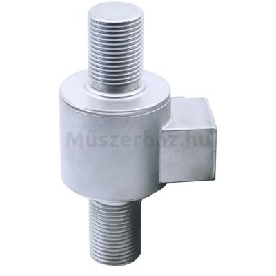 Sauter CD 20-2P2 erőmérő cella 20.000 kg / 200kN