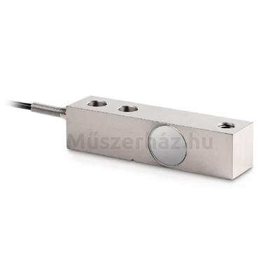 Sauter CB 100-3P1 hajlítóerőmérő cella 100 kg