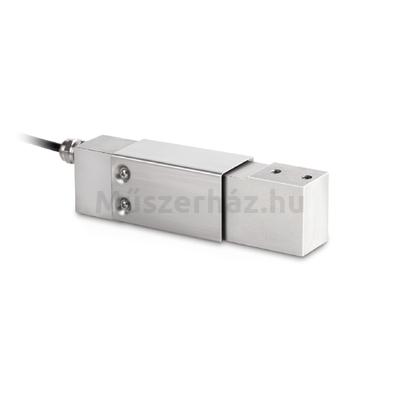 Sauter CP 150-3P7 erőmérő cella 150 kg