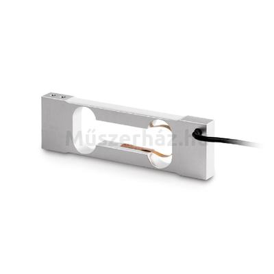 Sauter CP 300-0Y4 erőmérő cella 300g