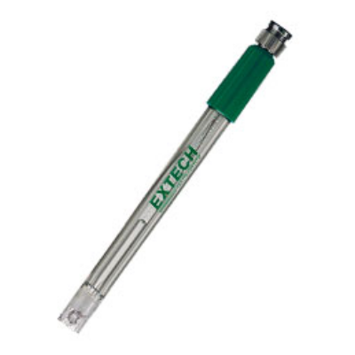 Extech 6012WS Vízálló toll típusú pH elektróda