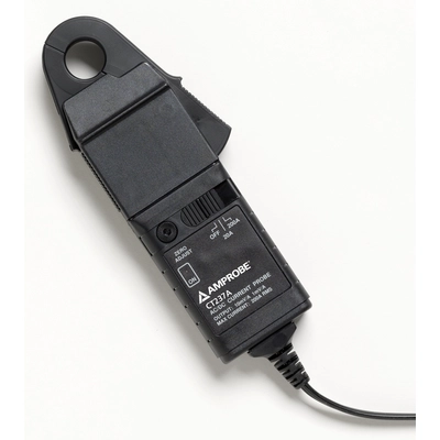 Amprobe CT237B AC/DC 200A lakatfogó adapter