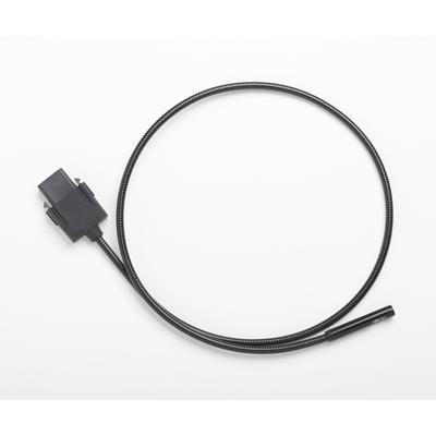 Fluke FLK-8.5MM Scope 1.2M mérőfej videoszkóphoz 1.2m, 8.5mm