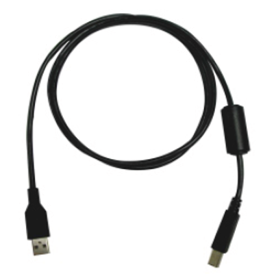 GW Instek GTL-246 USB kábel