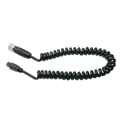 Extech HDV-PC Összekötő kábel a vezetéknélküli mérőfej és a HDV600 műszerhez