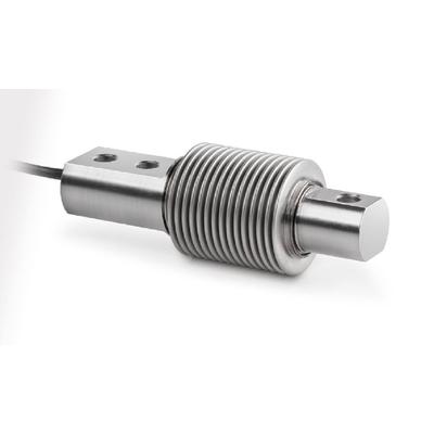 Sauter CB 750-3Q2 hajlítóerőmérő cella 750kg