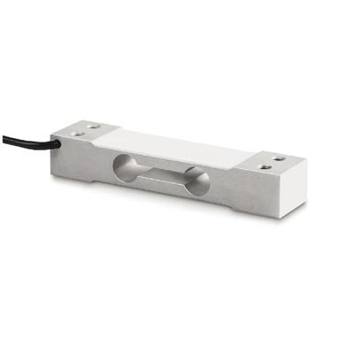 Sauter CP 30-3P1 erőmérő cella 30kg
