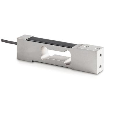 Sauter CP 40-3P3 erőmérő cella 40kg