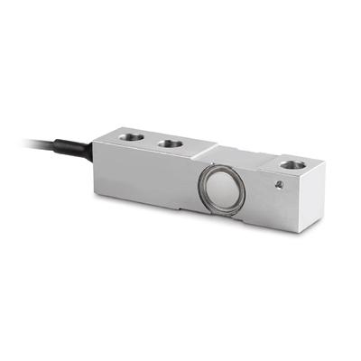 Sauter CT 500-3Q1 erőmérő cella 500kg