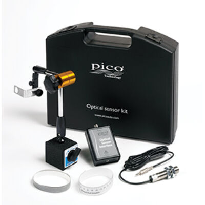 Pico PP991 Pico Optikai Szenzor készlet