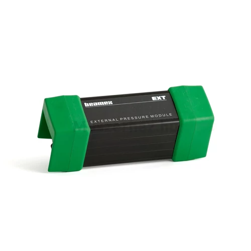 Beamex EXT10mD külső nyomásmérő modul, +/-10 mbar diff