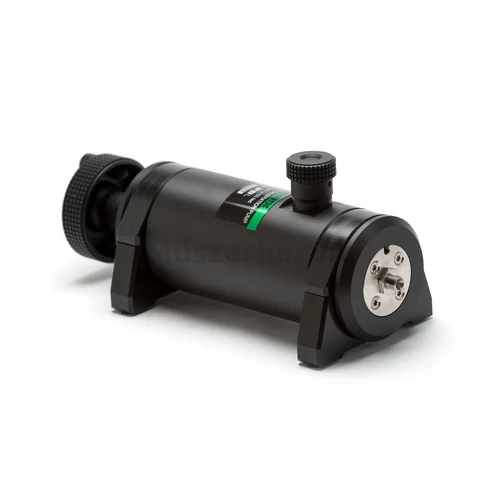 Beamex PGL pneumatikus kalibráló pumpa -400 mbar...400 mbar