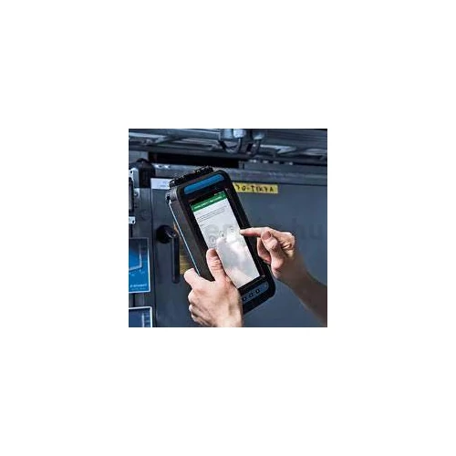 Beamex bMobile kalibráló alkalmazás