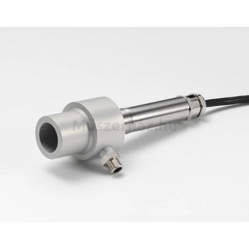 Calex ExTemp EX-301-MT-C-5 robbanásbiztos infrahőmérő (ATEX)