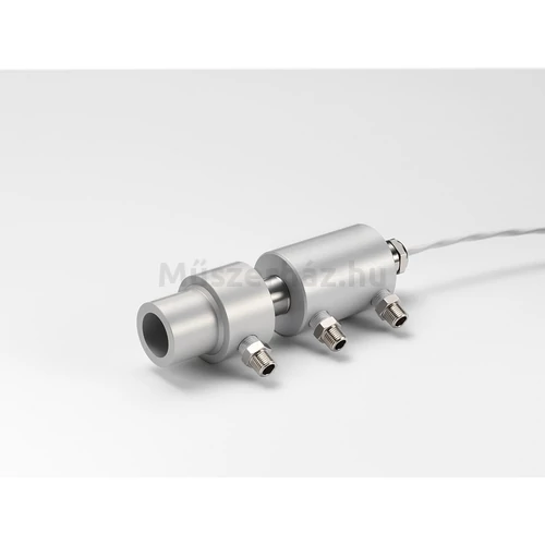 Calex ExTemp EX-301-MT-C-5 robbanásbiztos infrahőmérő (ATEX)