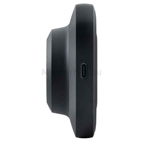 Flir C8 Professzionális Hőkamera, 320 x 240, WiFi