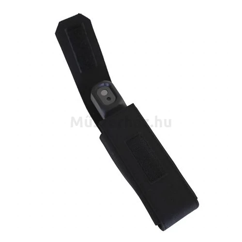 Flir One Edge Pouch hordtok