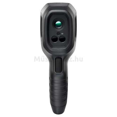 FLIR TG268 hőkamera