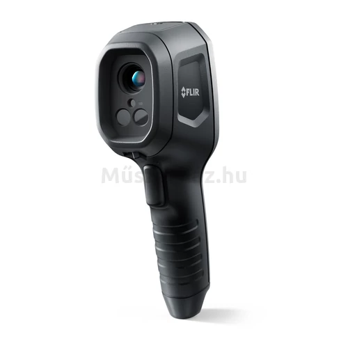 FLIR TG298 hőkamera