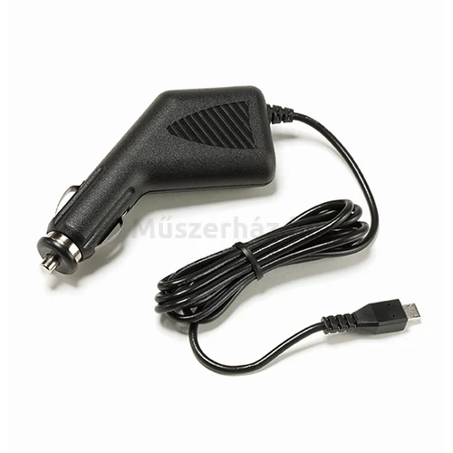 Flir T198532 - Car Charger autós akkumulátor töltő