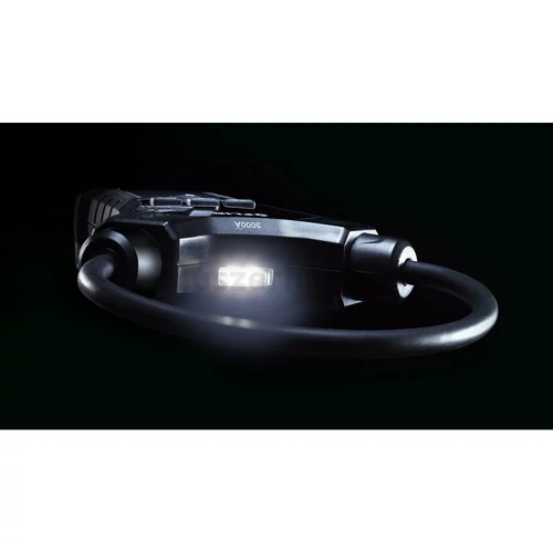 Flir CM57 3000A AC Flexibilis True RMS lakatfogó 45cm