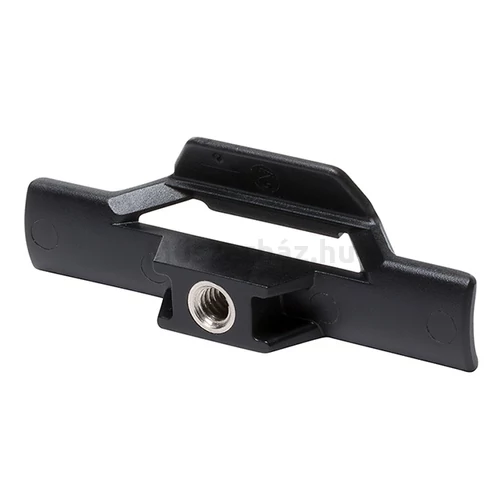Flir Tripod Adapter - T199564