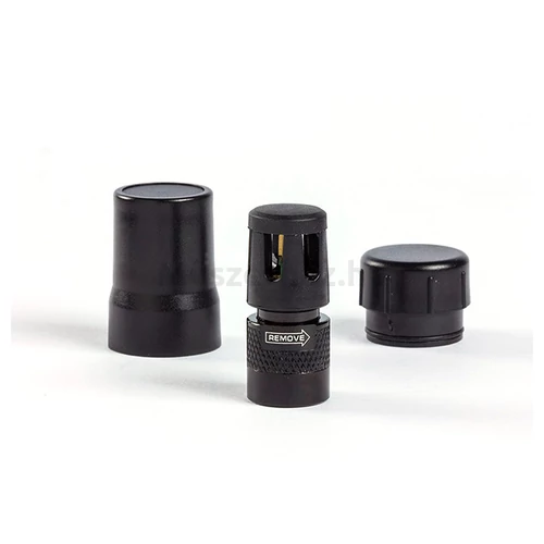 Flir MR01 tartalék/csere hőmérséklet és páratartalom mérőfej
