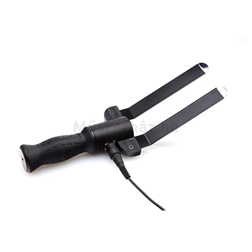 Flir MR09 baseboard mérőfej Flir nedvességmérőkhöz