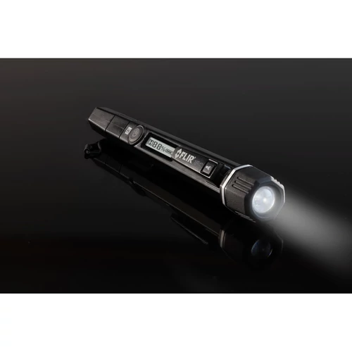 Flir MR40 nedvességmérő kéziműszer