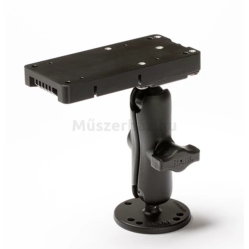Flir T199341 - Szabadon állítható rögzítőkeret AX8 műszerhez