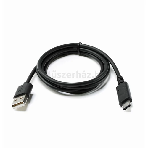 Flir T911631ACC - USB-C - USB 2.0 kábel