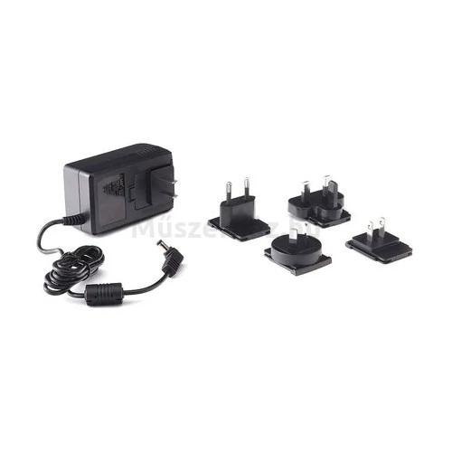 Flir T911633ACC - hálózati adapter akkumulátor töltőhöz