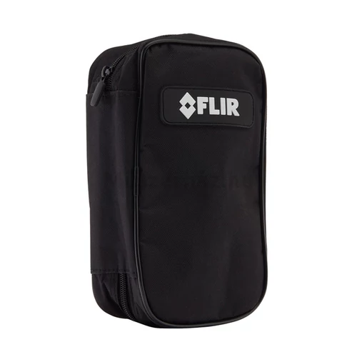 Flir TA16 hordtok Flir multiméterekhez