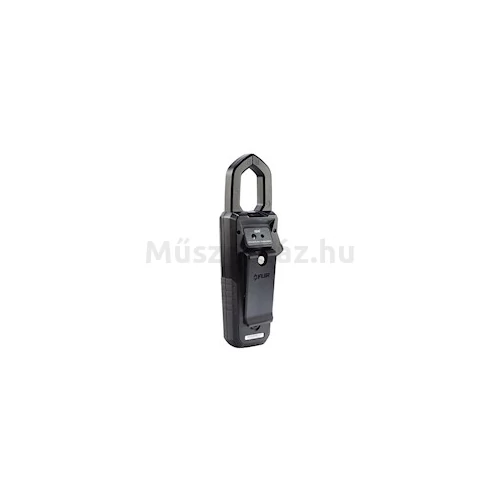 Flir TA42 ővre csatoló adapter CM7x műszerhez