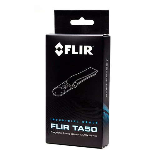 Flir TA50 mágneses műszerakasztó