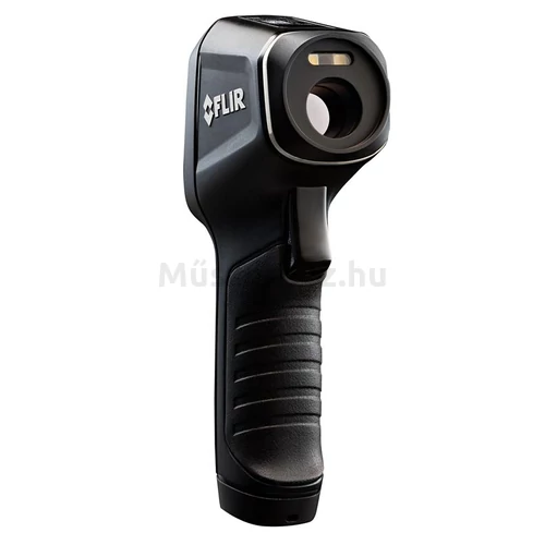 Flir TG54 Infrahőmérő 24:1