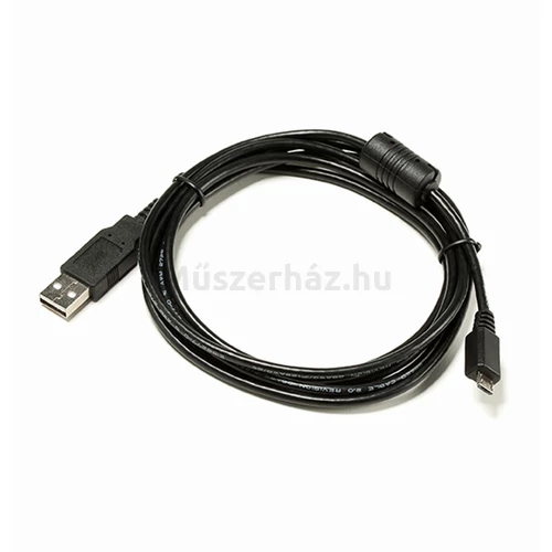 Flir T198533 - USB Kábel