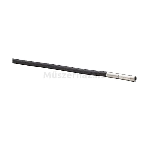 FLIR VSC41-2RM mérőfej, félmerev kábellel, 2 m, 4,1 mm, makró optikával
