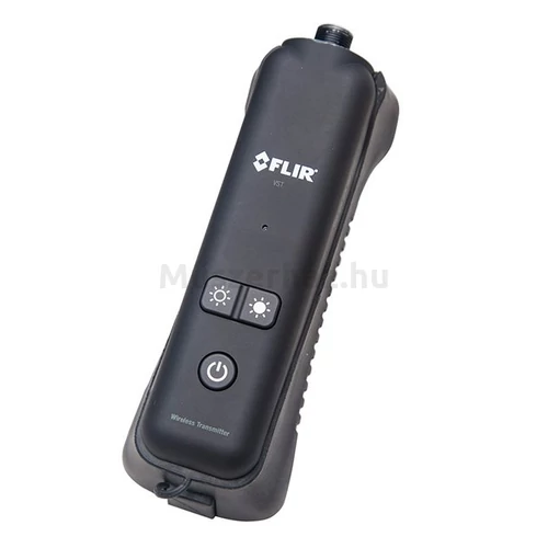 FLIR VST vezetéknélküli 2.4 GHz-es jeltovábbító