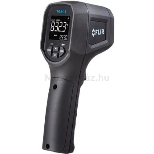 Flir TG54-2 Infrahőmérő 20:1
