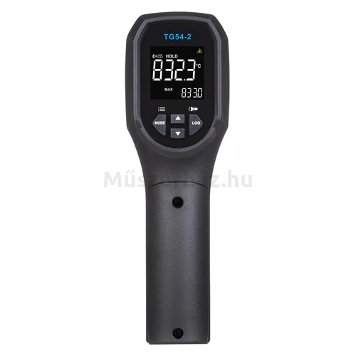 Flir TG54-2 Infrahőmérő 20:1