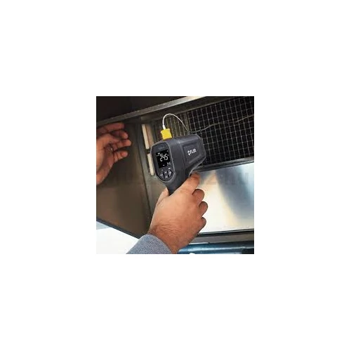 Flir TG56-2 Infrahőmérő 30:1