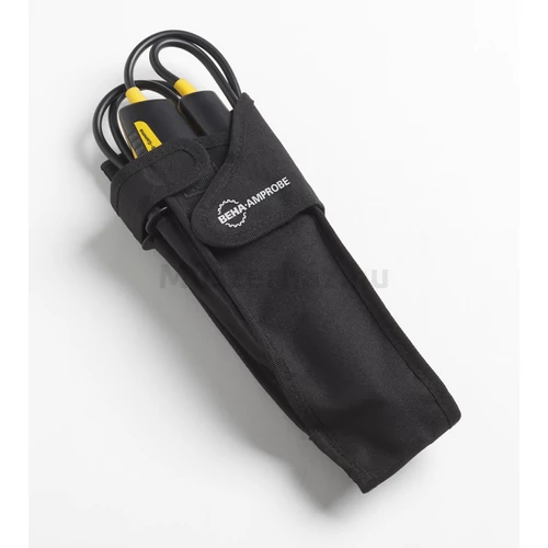 Beha-Amprobe 2100 Gamma PRO Kétpólusú feszültségteszter
