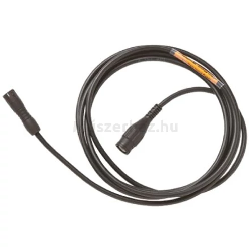 Fluke 1730 Cable