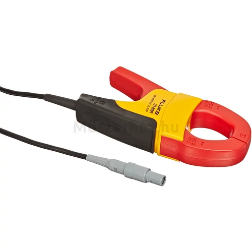 Fluke 3140R AC 400A lakatfogó adapter