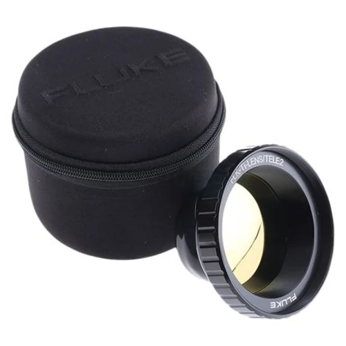 Fluke FLK-LENS/TELE2 teleobjektív