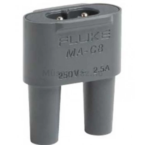 Fluke MA-C8