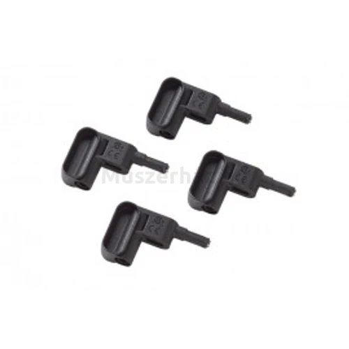 Fluke MP1 Magnet Probe 1 - mágneses mérőfej