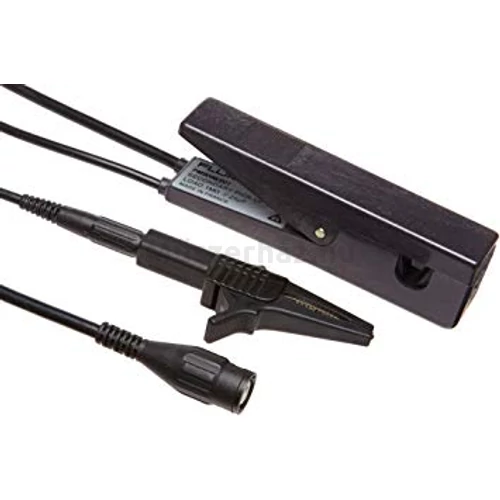 Fluke PM9096 Secondary Pick-up